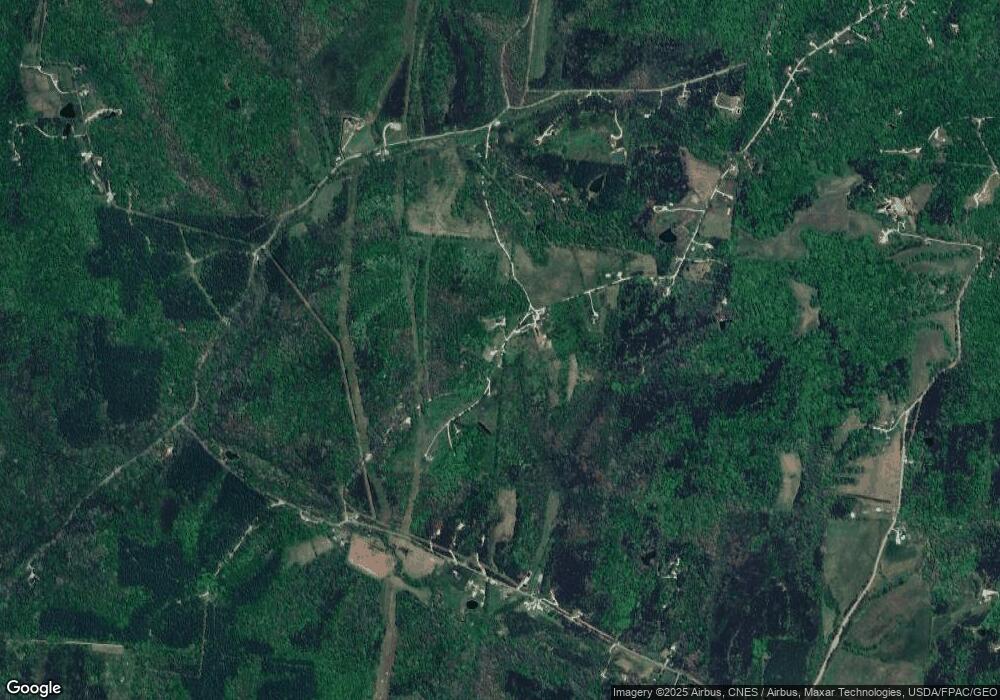 0 Krinn Unger Keck Rd, Logan, OH 43138 - photo 1