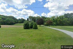 11475 W 750 S, San Pierre, IN 46374