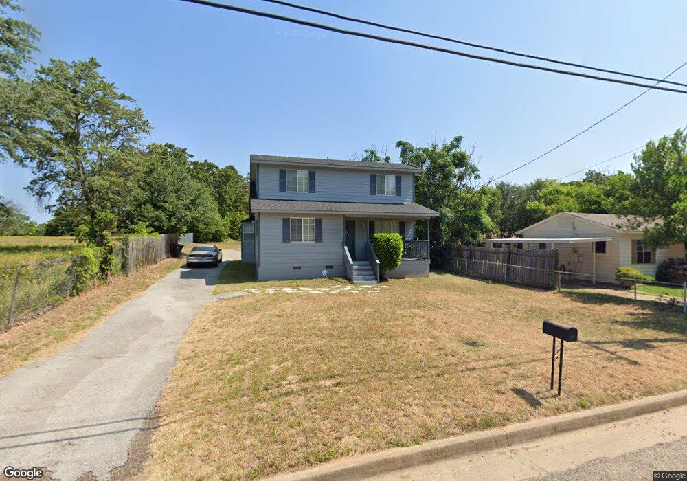 3115 Walton Rd, Tyler, TX 75701 - photo 1