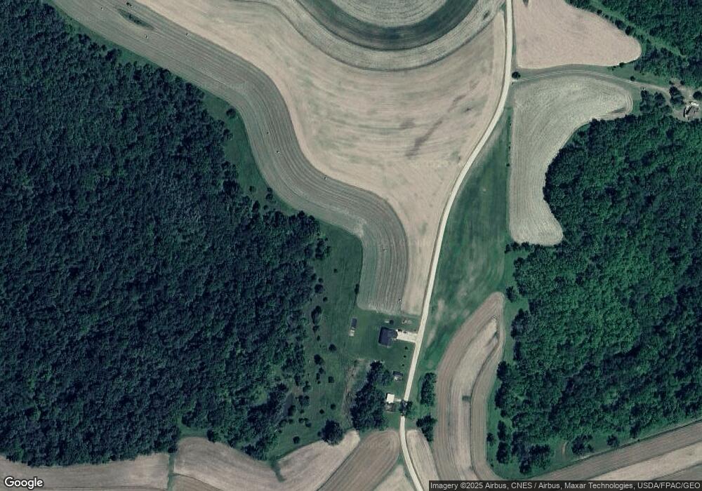 26171 Husman Ridge Rd, Winona, MN 55987 - photo 1