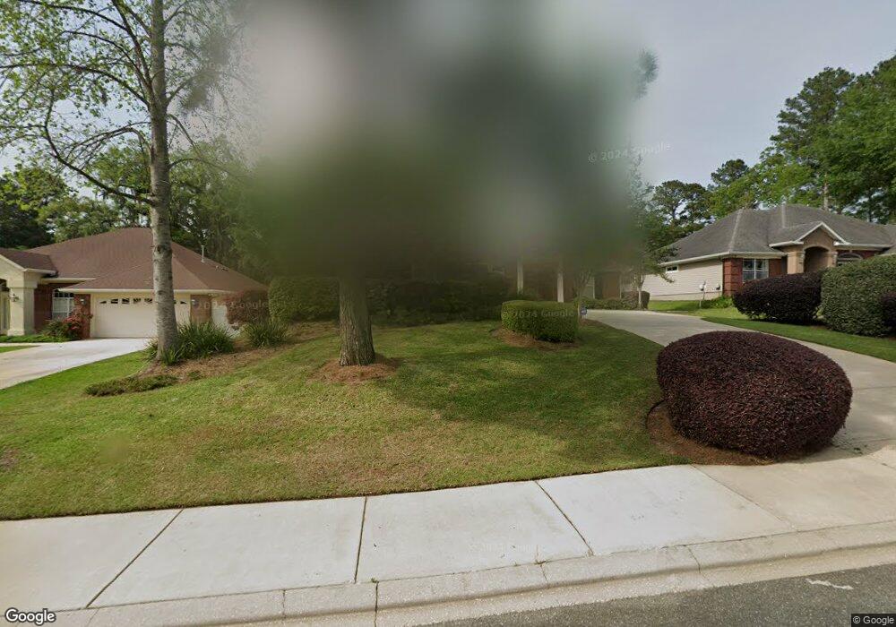 825 Piney Village Loop unit 1, Tallahassee, FL 32311 - photo 1