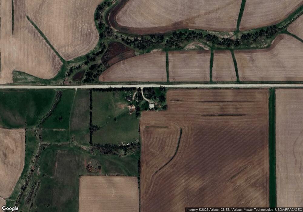 5231 S 70th Ave E, Newton, IA 50208 - photo 1