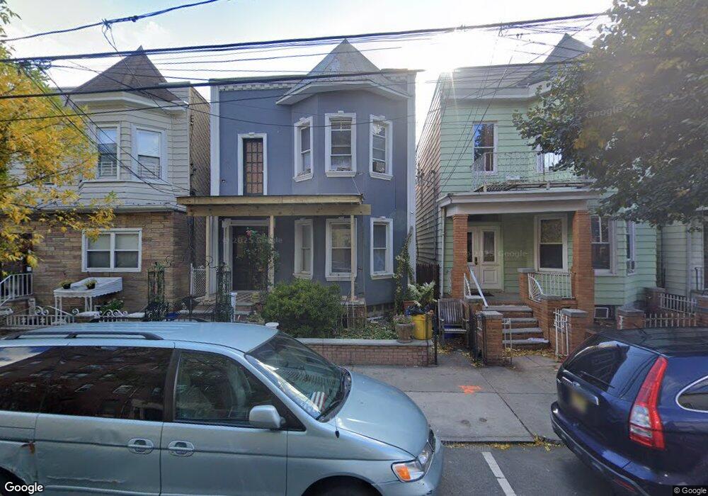 305 50th St, West New York, NJ 07093 - photo 1