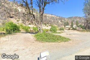 24 Hart Ln, Big Bar, CA 96010