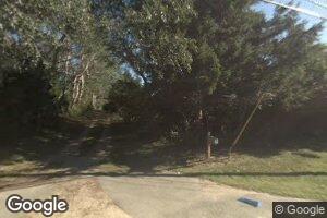 260 South Rd, Chilmark, MA 02535