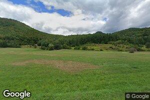 3293 Vermont 30, Pawlet, VT 05761