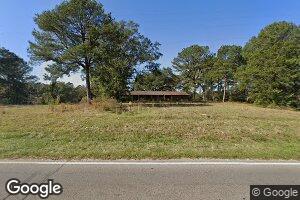 2627 Highway 15, Bay Springs, MS 39422