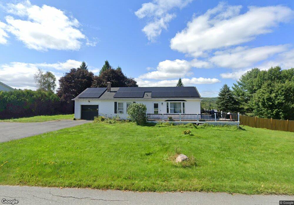 210 Memphremagog Views, Newport, VT 05855 - photo 1