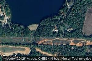 1400 Lake Houser Rd, Grover, NC 28073