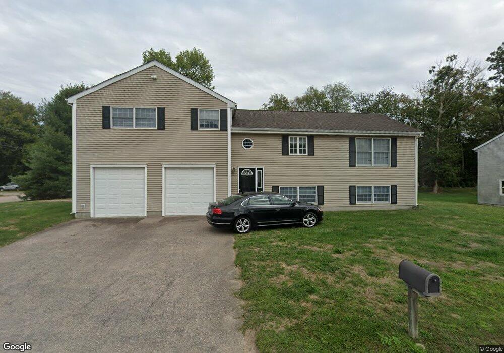 2 Chord St, Westerly, RI 02891 - photo 1