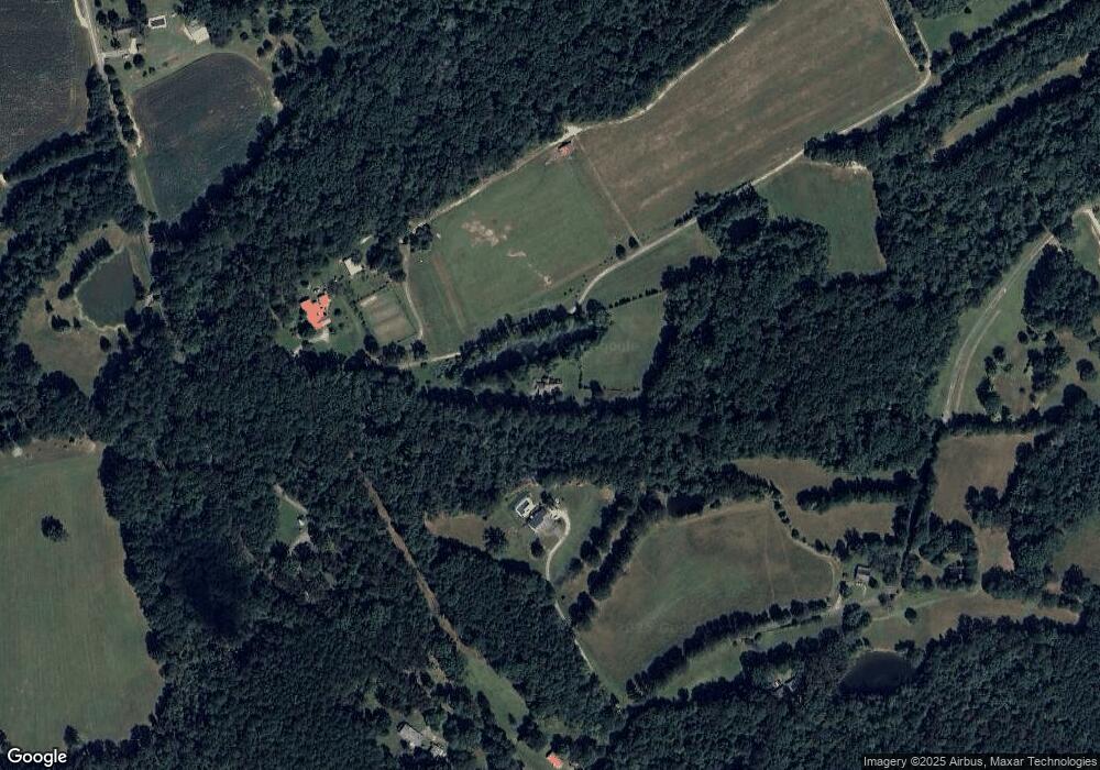 280 Livingston Rd SW, Rome, GA 30161 - photo 1