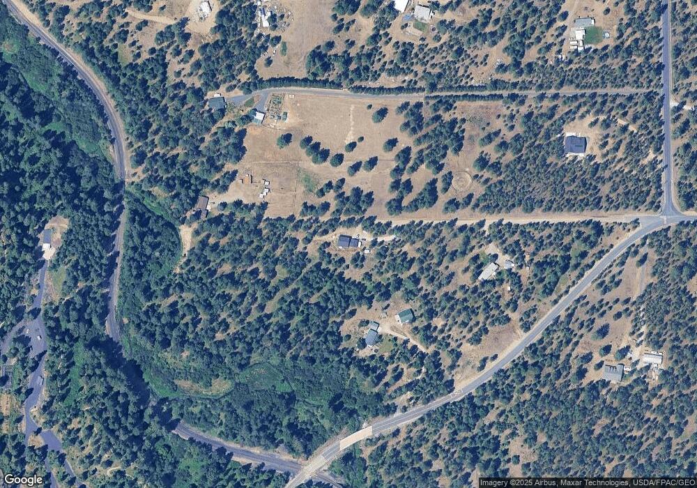 1709 E Bass Rd, Chattaroy, WA 99003 - photo 1