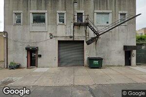 140 2nd St Unit 2D, Brooklyn, NY 11231