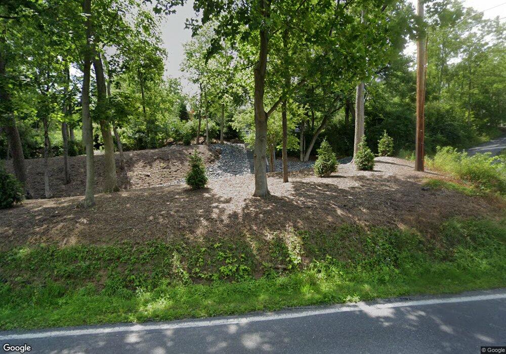 208 River Rd, Lewisburg, PA 17837 - photo 1