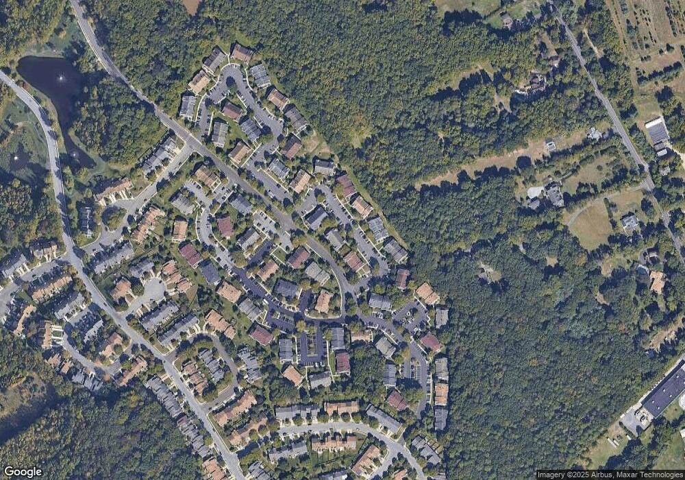 2202B Denham Ct unit 2202, Mount Laurel, NJ 08054 - photo 1