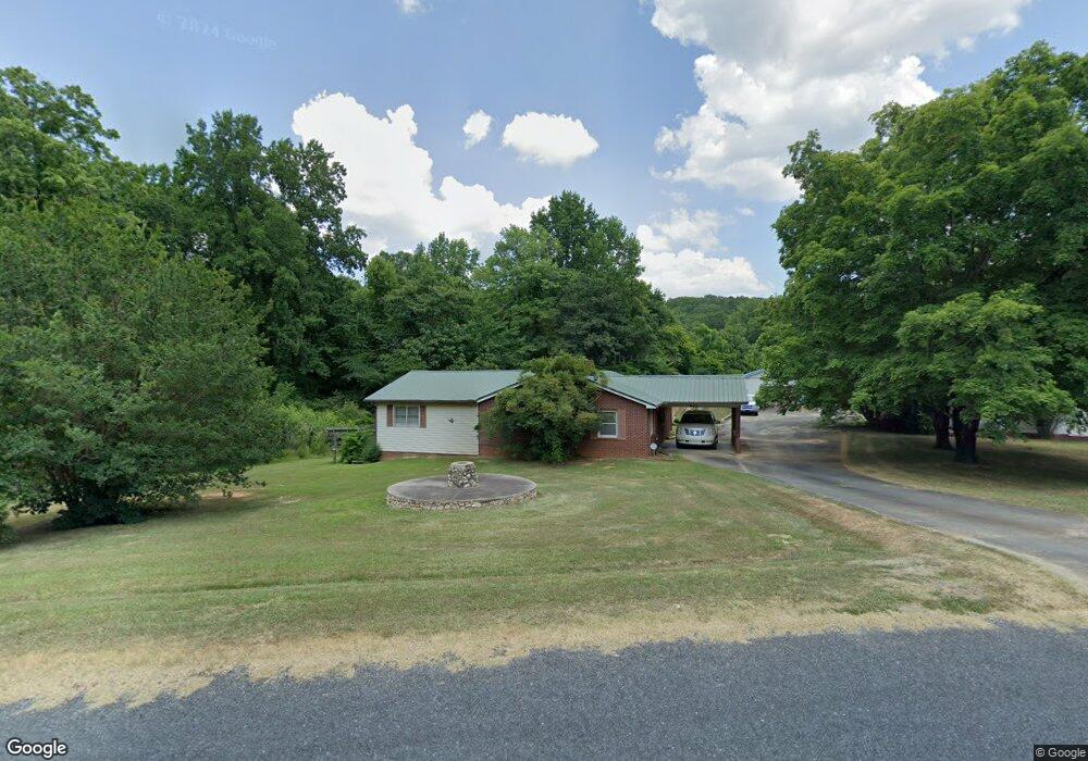 972 Bunting Rd, Asheboro, NC 27205 - photo 1