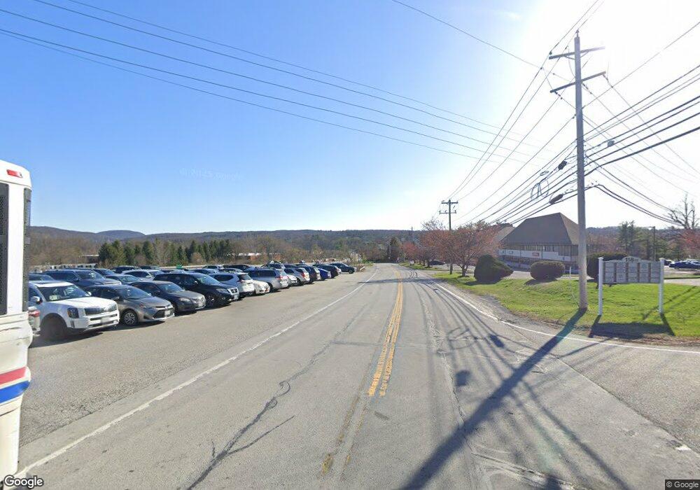 7 Lexington Hill unit 2, Harriman, NY 10926 - photo 1