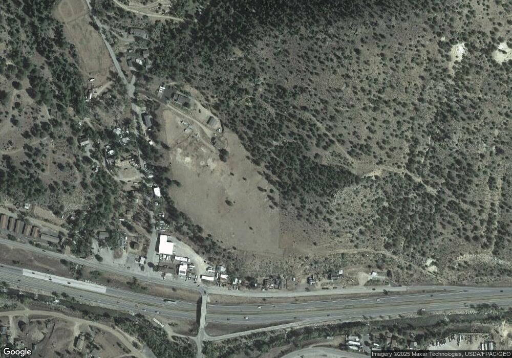 0 1963-18-3-06-001 unit 7622972, Dumont, CO 80436 - photo 1