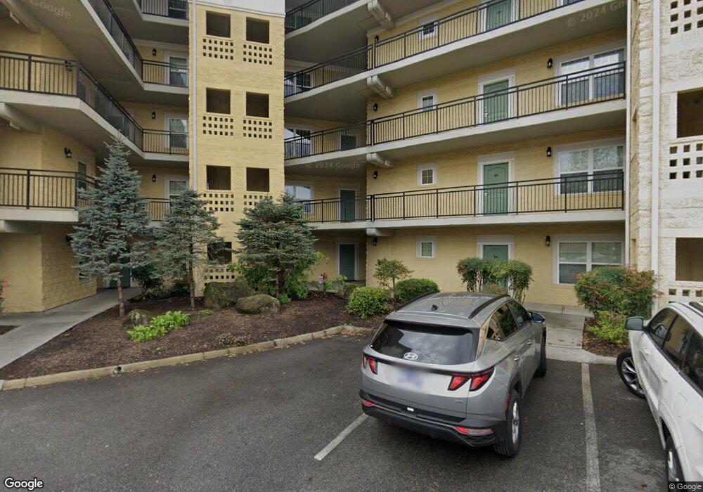 3415 Teaster Ln unit 207, Pigeon Forge, TN 37863 - photo 1