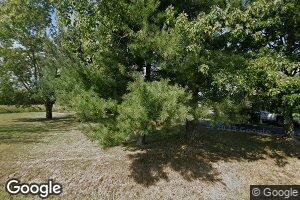 21815 N Emerald Rd, Keyesport, IL 62253