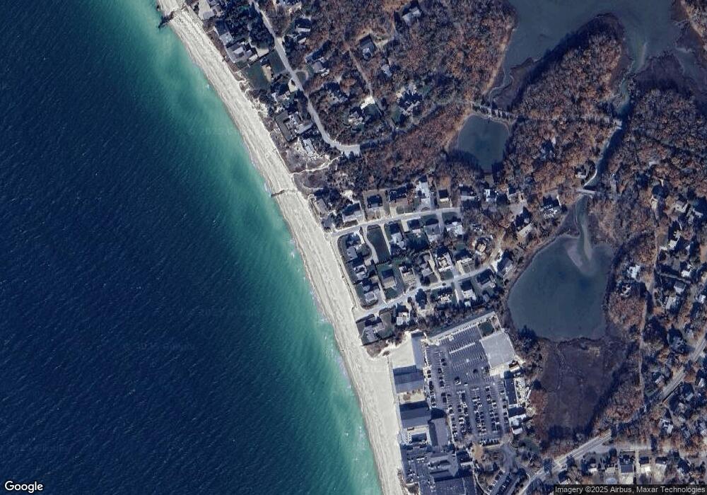 11 Tonset Rd, North Falmouth, MA 02556 - photo 1