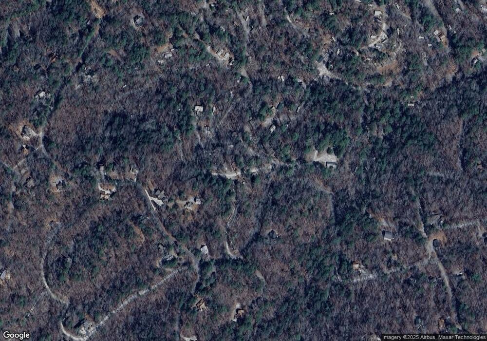 71 31st St, Ellijay, GA 30540 - photo 1