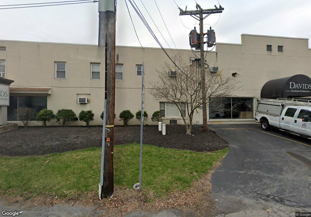 4444 New Holland Rd, Mohnton, PA 19540 - photo 1