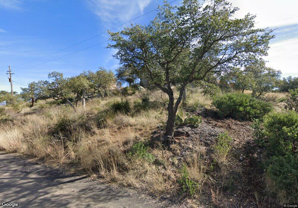 1799 E Timberline Way, Oracle, AZ 85623 - photo 1
