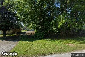 4107 W 136th St, Robbins, IL 60472