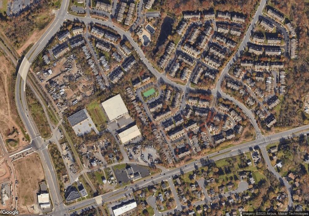 21955 Manning Square unit 19694, Sterling, VA 20166 - photo 1