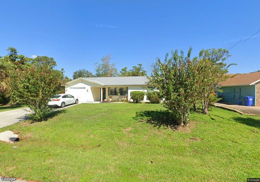 432 Avocado Ave, Sebastian, FL 32958 - photo 1