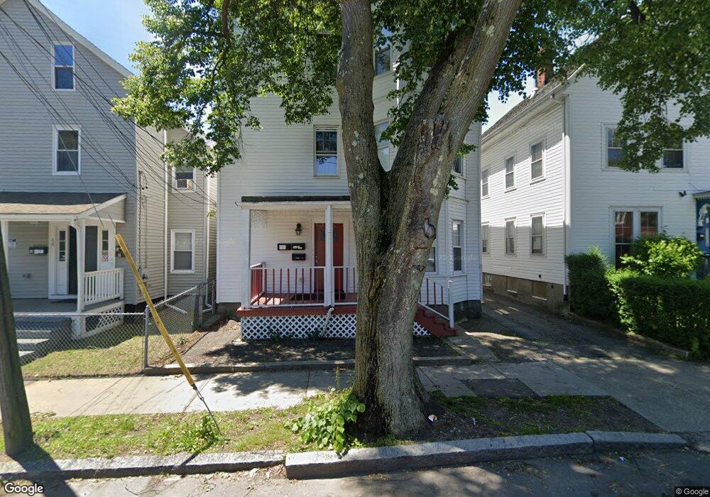 70 Whiting St, Lynn, MA 01902 - photo 1