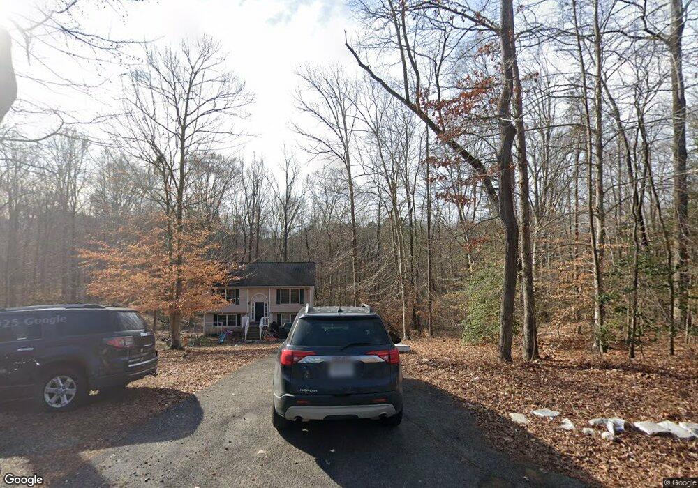 27140 Bowling Ln, Ruther Glen, VA 22546 - photo 1