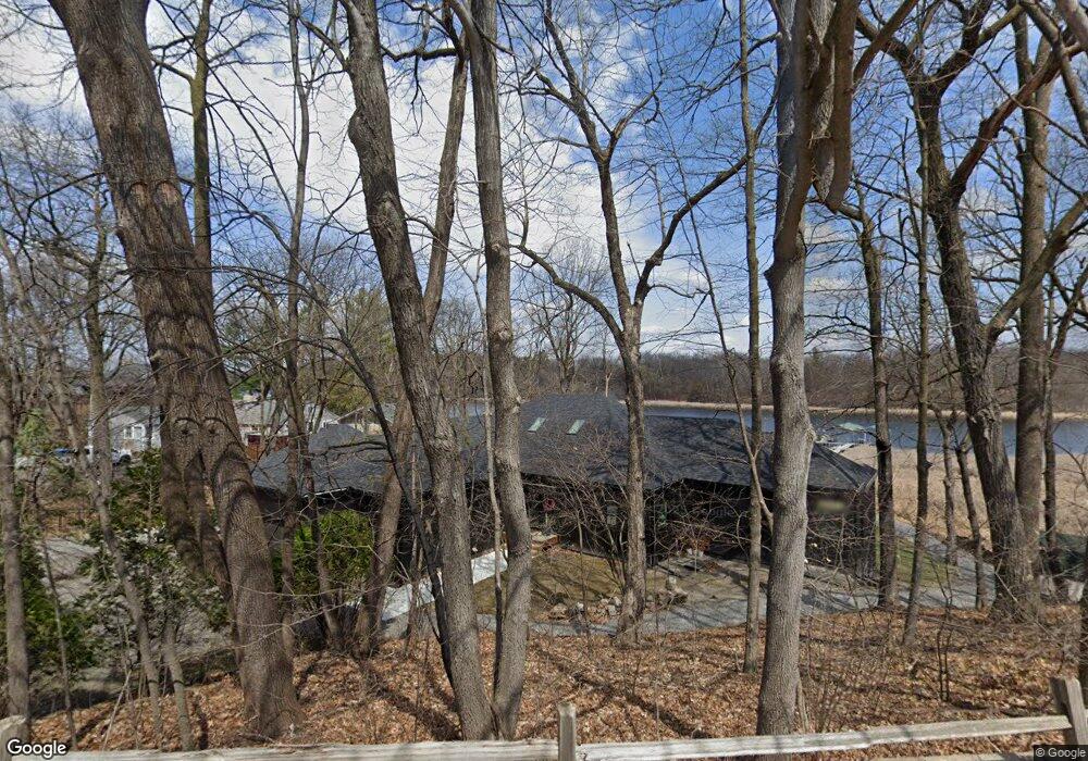 19610 Cottagewood Rd, Excelsior, MN 55331 - photo 1