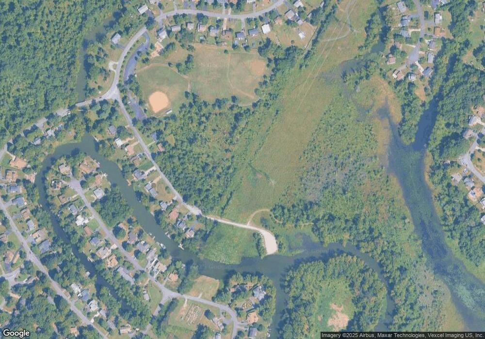 207 Fleet Cove, Stafford, VA 22554 - photo 1