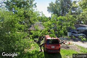 209 N Pennsylvania St, Chilhowee, MO 64733