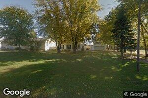 192 2nd Ave SE, Mazeppa, MN 55956