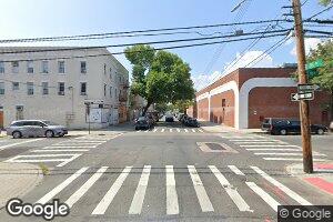 - 95th Ave, Ozone Park, NY 11416
