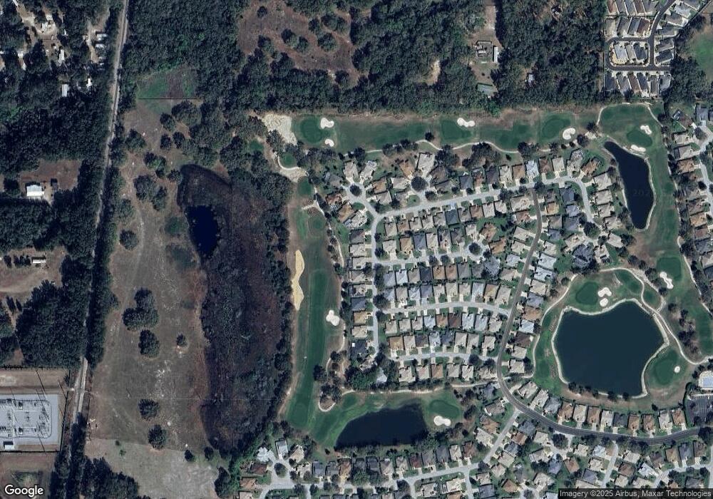 7184 SE 172nd Hazelwood Loop, The Villages, FL 32162 - photo 1