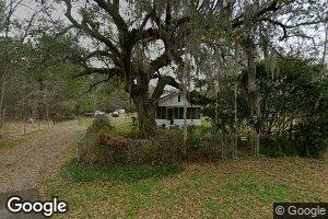 6230 Highway 604, Pearlington, MS 39572