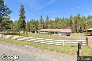 67215 Moses Creek Ln, Elgin, OR 97827