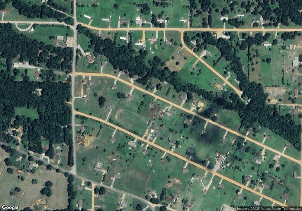 162 County Road 335, Jonesboro, AR 72401 - photo 1