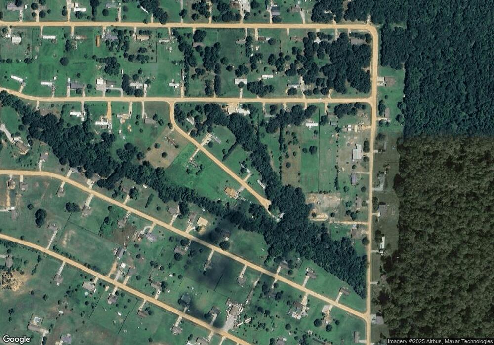 129 County Road 365, Jonesboro, AR 72401 - photo 1