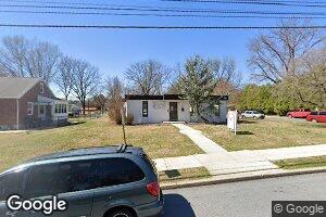 130 Kenhorst Blvd, Reading, PA 19607