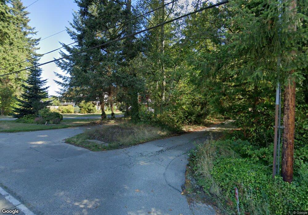 24229 23rd Ave W, Bothell, WA 98021 - photo 1