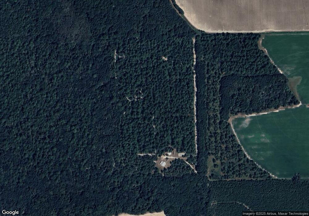 7435 Bluff Rd, Baconton, GA 31716 - photo 1