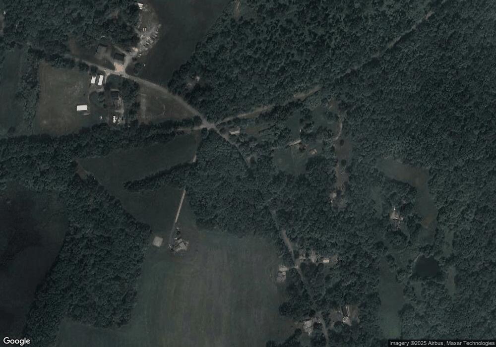 217 Brooklyn Rd, Abington, CT 06230 - photo 1