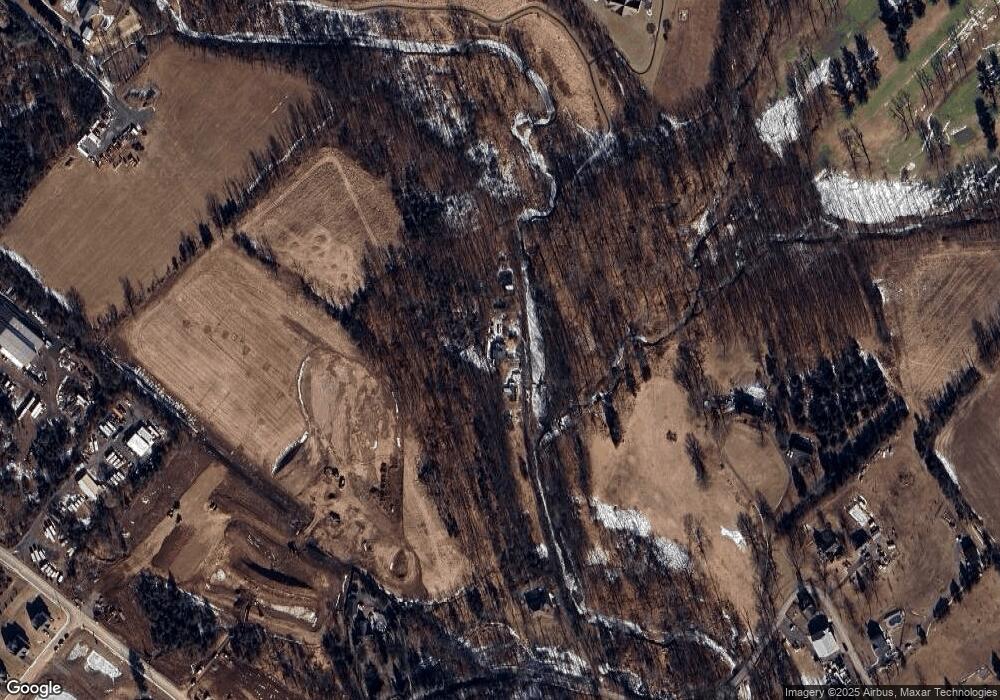 1348 Hendricks Rd, Pennsburg, PA 18073 - photo 1