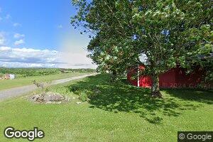 350 Swift Rd, Mohawk, NY 13407