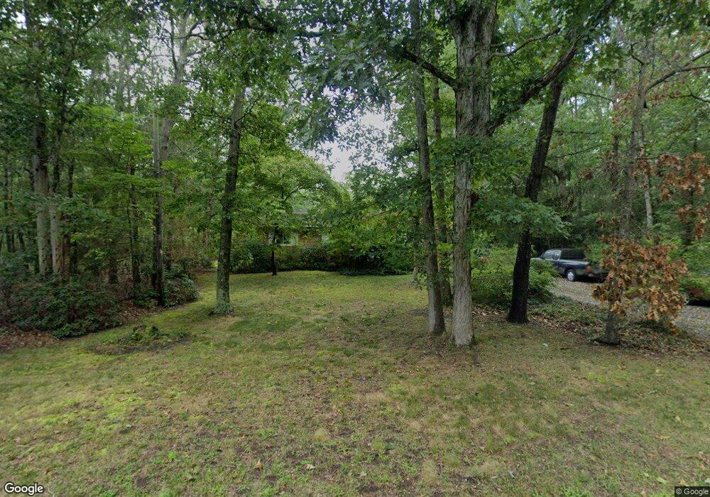 7511 4th Ave, Mays Landing, NJ 08330 - photo 1